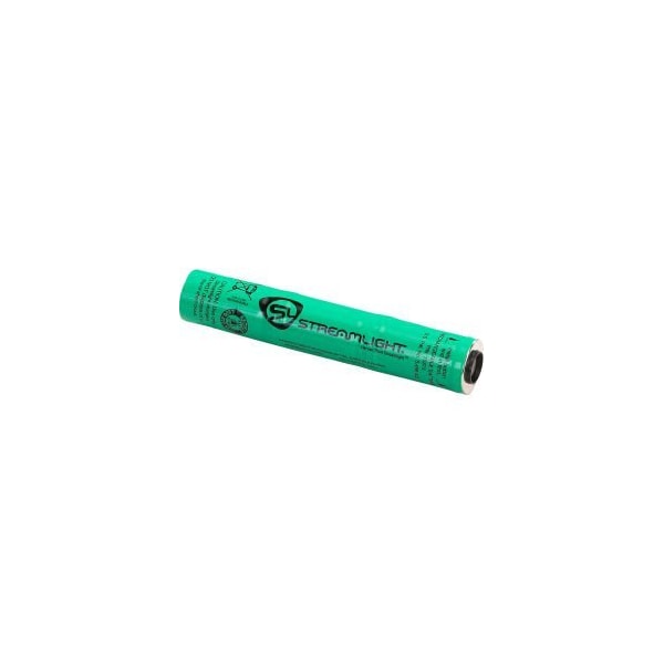 Streamlight Streamlight 75375 NiMH Battery Stick for Stingers(except UltraStinger, PolyStinger LED HAZ-LO) 75375 - main